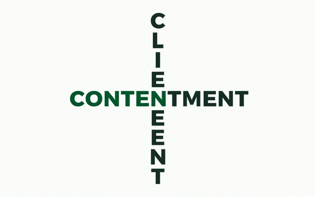 Building a Loyal Clientele: Retention Strategies for Salon Owners